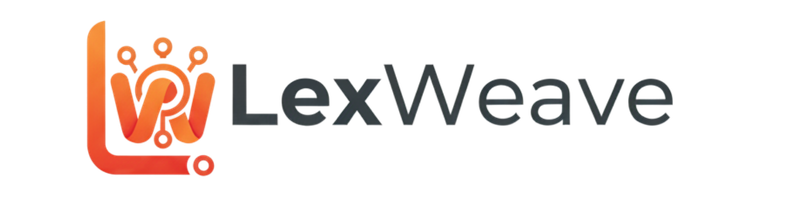 LexWeave